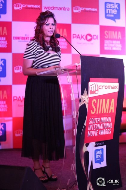 SIIMA-Awards-Press-Meet-2015
